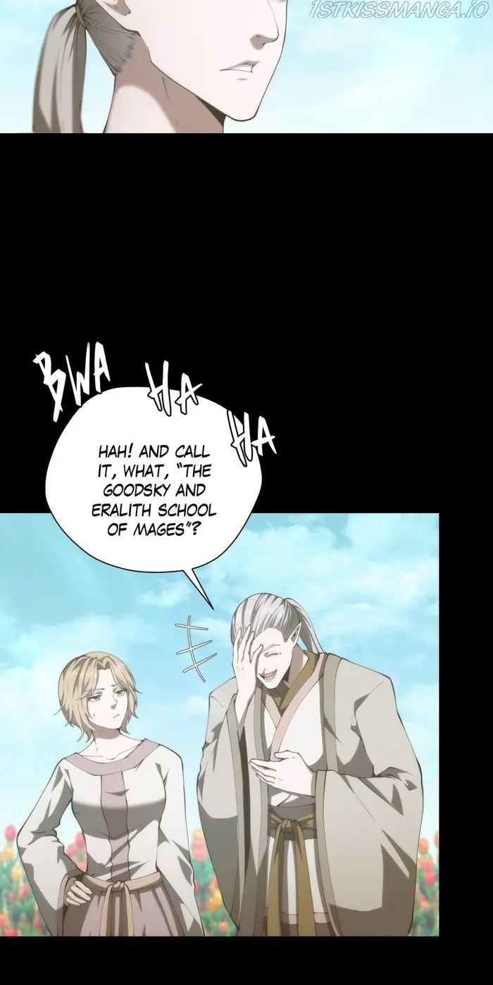 The Beginning After the End Chapter 175 image 47_optimized